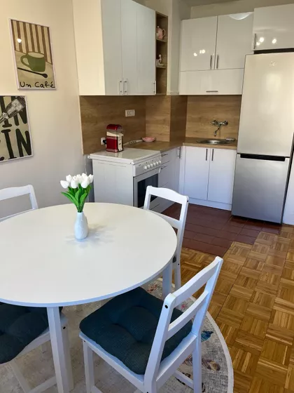 Bulevar Kralja Petra I | 4zida.rs