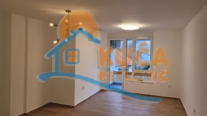 Hajduk Veljkova | 4zida.rs