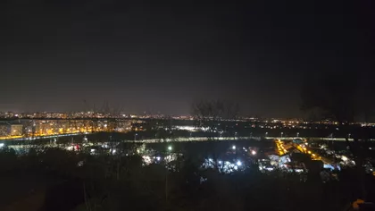 Sanstefanska 6 | 4zida.rs