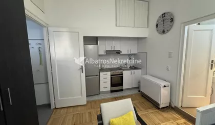 Kneginje Zorke | 4zida.rs