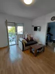 Beograd, Rakovica opština, Miljakovac | 4zida.rs | 4zida.rs