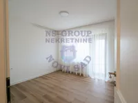 Petrovaradin, Gradske lokacije, Novi Sad | 4zida.rs