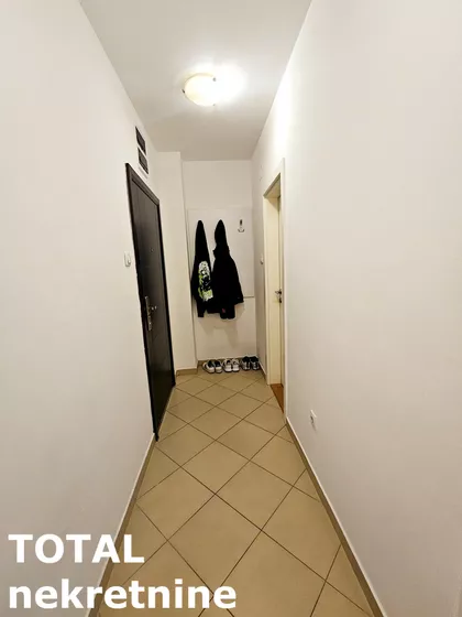 Nova Detelinara | 4zida.rs