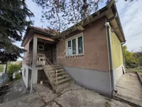 Beloševac, Gradske lokacije, Kragujevac | 4zida.rs | 4zida.rs
