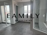 Veternik, Gradske lokacije, Novi Sad | 4zida.rs