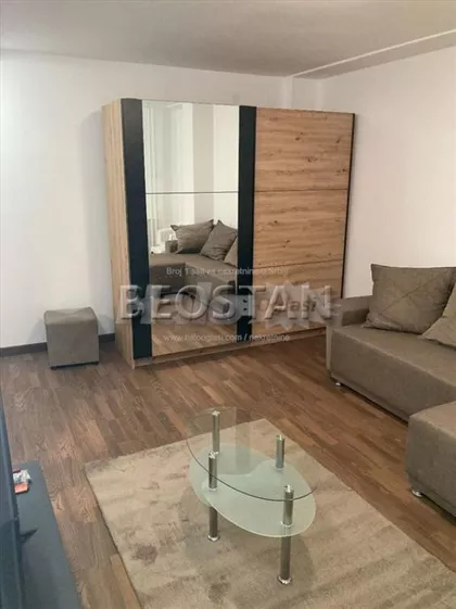 Jurija Gagarina | 4zida.rs