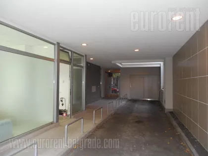 KRUNSKA | 4zida.rs