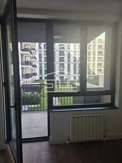 Luke Ćelovića Trebinjca | 4zida.rs