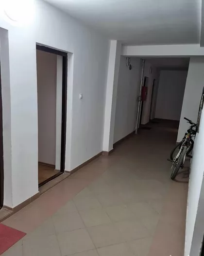 Gradska Bolnica | 4zida.rs