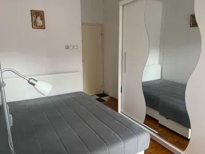 Blaška Rajića | 4zida.rs