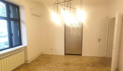 Žorža Klemansoa | 4zida.rs