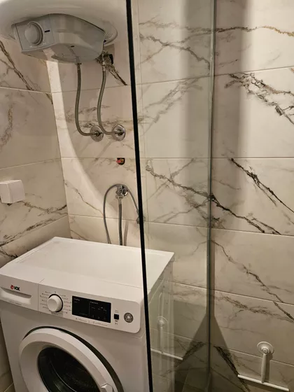 Zeleni Venac | 4zida.rs