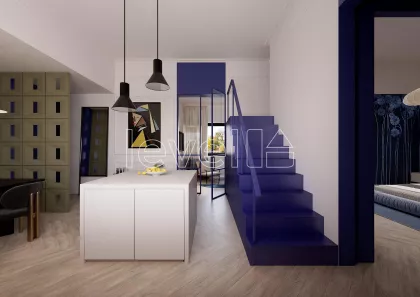 Novi Sad - Centar | 4zida.rs