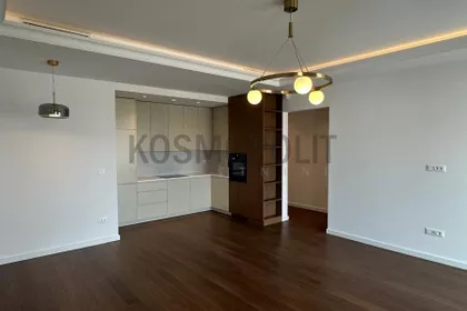 Katanićeva | 4zida.rs