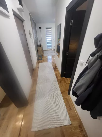 Rudi Čajaveca | 4zida.rs