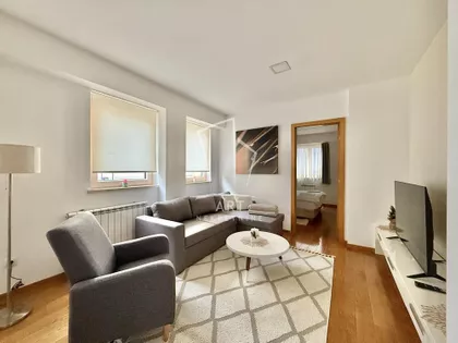 Viogorska | 4zida.rs