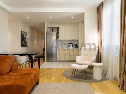 Beograd na vodi | 4zida.rs