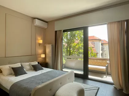 Vase Stajića 24 | 4zida.rs