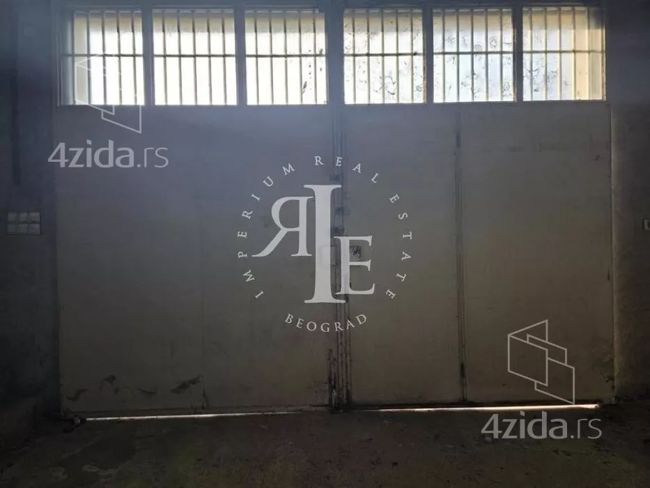 Magacin | 4zida