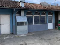 Gradske lokacije, Paraćin | 4zida.rs