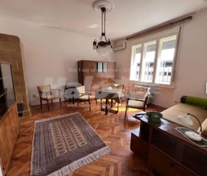 Obilićev venac | 4zida.rs