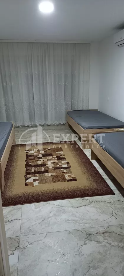 Vidovdanska | 4zida.rs