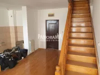 Beograd, Palilula opština, Višnjička Banja | 4zida.rs | 4zida.rs