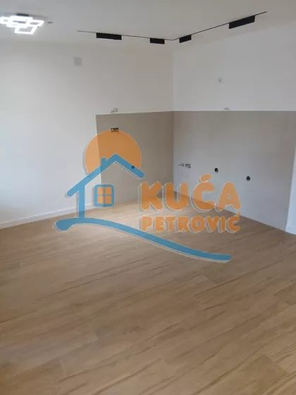 Majakovskog | 4zida.rs