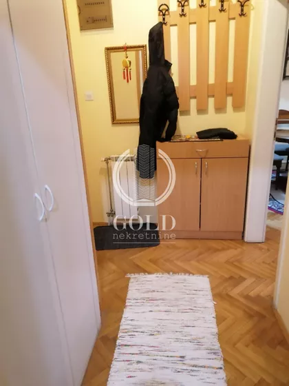 Banatić | 4zida.rs