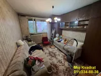 Beograd, Čukarica opština, Čukarica, Banovo Brdo | 4zida.rs | 4zida.rs