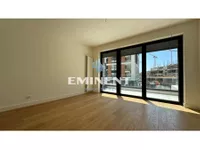 A Blok - Blok 67a, Novi Beograd, Beograd | 4zida.rs