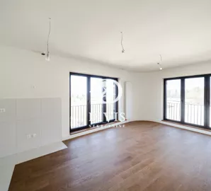 Banovo Brdo, Čukarica opština, Beograd, 2.0 stan | 4zida.rs