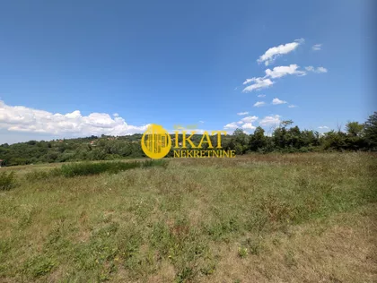 Brđanska | 4zida.rs