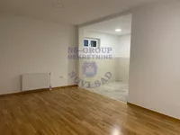 Salajka, Gradske lokacije, Novi Sad | 4zida.rs
