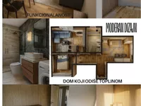 Pantelej, Gradske lokacije, Niš | 4zida.rs