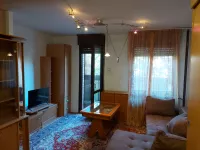 Novo Naselje, Gradske lokacije, Novi Sad | 4zida.rs | 4zida.rs