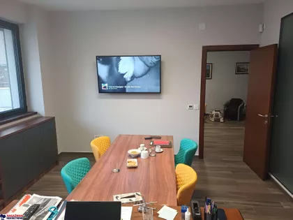 Stanoja Glavaša | 4zida.rs