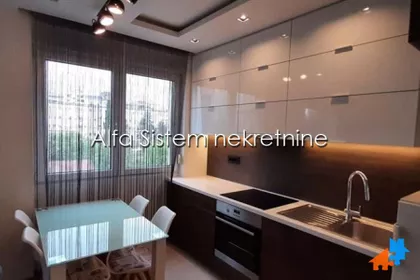 Bulbulder | 4zida.rs