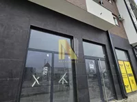 Avijatičarsko Naselje, Gradske lokacije, Novi Sad | 4zida.rs