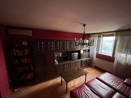 Grada Sirena | 4zida.rs