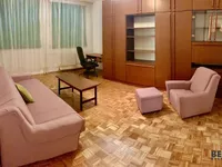 Liman 2, Liman, Gradske lokacije, Novi Sad | 4zida.rs