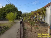 Beograd, Surčin opština, Bečmen | 4zida.rs | 4zida.rs