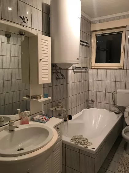 Svetog Save 23 | 4zida.rs