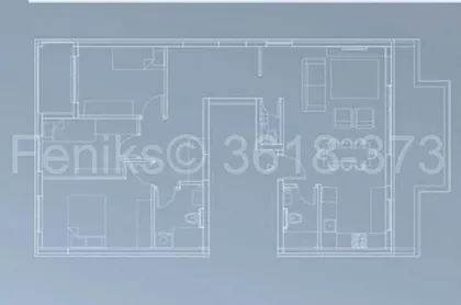 Braće Ribnikar | 4zida.rs