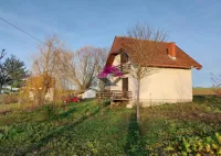 Valjevo, Gradske lokacije, Centar | 4zida.rs | 4zida.rs