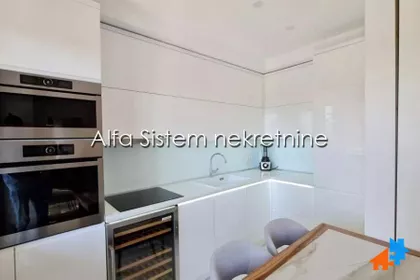 A Blok - Blok 67a | 4zida.rs