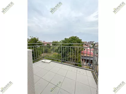 Železnička | 4zida.rs
