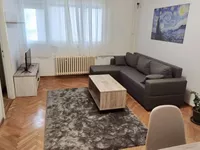 Crveni Krst Vračar, Vračar, Beograd | 4zida.rs
