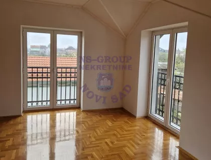 Čelarevo | 4zida.rs