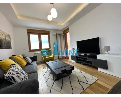 Jurija Gagarina | 4zida.rs